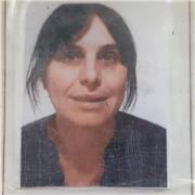 Stai cercando un insegnante privato? Contattami e pianificheremo insieme il tuo percorso di studi a seconda delle tue necessità!